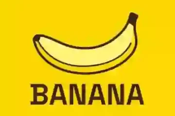 Banana Tap To Earn Telegram Mining Bot
