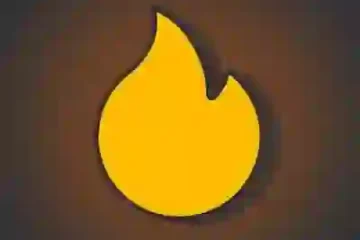 HOT Wallet Telegram Mining Bot