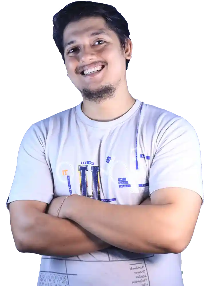 Home Tap To Earn Play2earn Crypto Airdrop Update By Techie Home