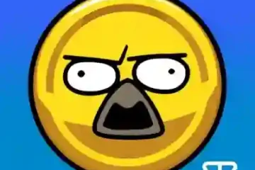 WatBird P2E Telegram Bot By Gamee