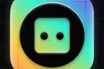 TAPCGPT made by ChainGPT