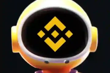 moonbix created by binance